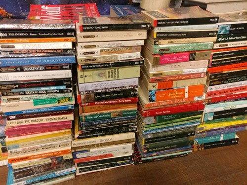 Books genre lbs - books, (pounds)